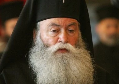 Фалшива реклама на лекарство използва лика и името на ловчанския митрополит Гавриил