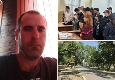 Кой и как доведе Георги до върха на Младежкия хълм? С измама или под натиск?