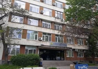 Мащабни реформи в здравеопазването: Ще се закриват ли РЗИ и НСЦР?