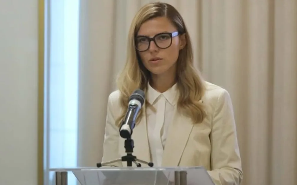 МВнР пред украинския посланик: Навлизането във въздушното ни пространство е неприемливо