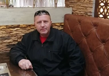 „Съединени българи след инцидента с Бекир Кадриоски: Докога ще оставяме българите в РСМ сами?