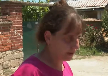 Съседи на едно от децата, измъчвали Георги: Много добро семейство, родителите – перфектни