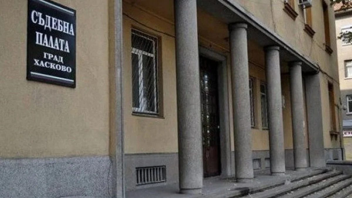 „Задържане под стража за 18-годишния младеж, обвинен в убийството на чичо си