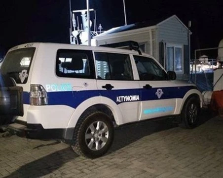 Британски съд отказа на бащата на загиналите в Кипър българчета да пътува за погребението