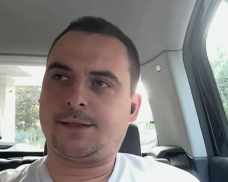 Криминален психолог: Има тревожна тенденция за засилване на садистичните прояви у младите хора