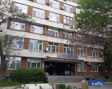Мащабни реформи в здравеопазването: Ще се закриват ли РЗИ и НСЦР?