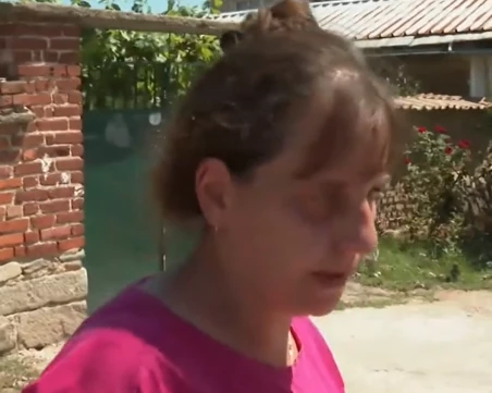 Съседи на едно от децата, измъчвали Георги: Много добро семейство, родителите – перфектни