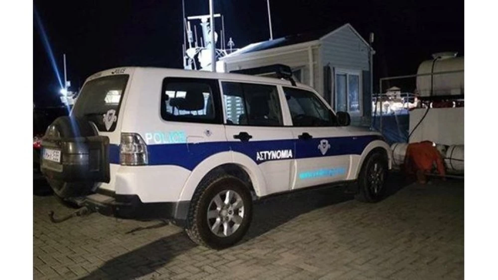 Британски съд отказа на бащата на загиналите в Кипър българчета да пътува за погребението