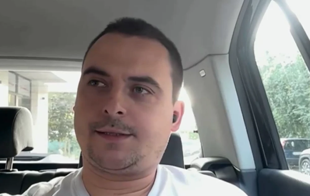 Криминален психолог: Има тревожна тенденция за засилване на садистичните прояви у младите хора