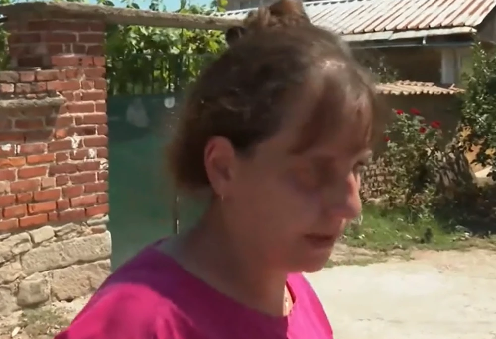 Съседи на едно от децата, измъчвали Георги: Много добро семейство, родителите – перфектни