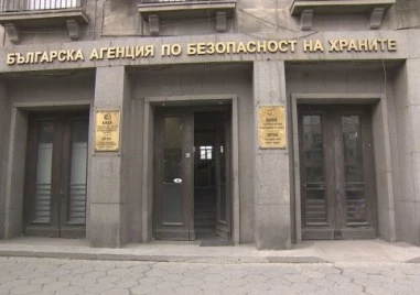 БАБХ предупреждава: Живи овце и кози не трябва да се водят на Голяма Богородица