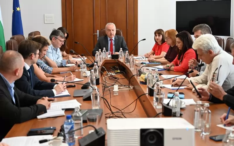 Постигнаха договорка за новата минимална заплата