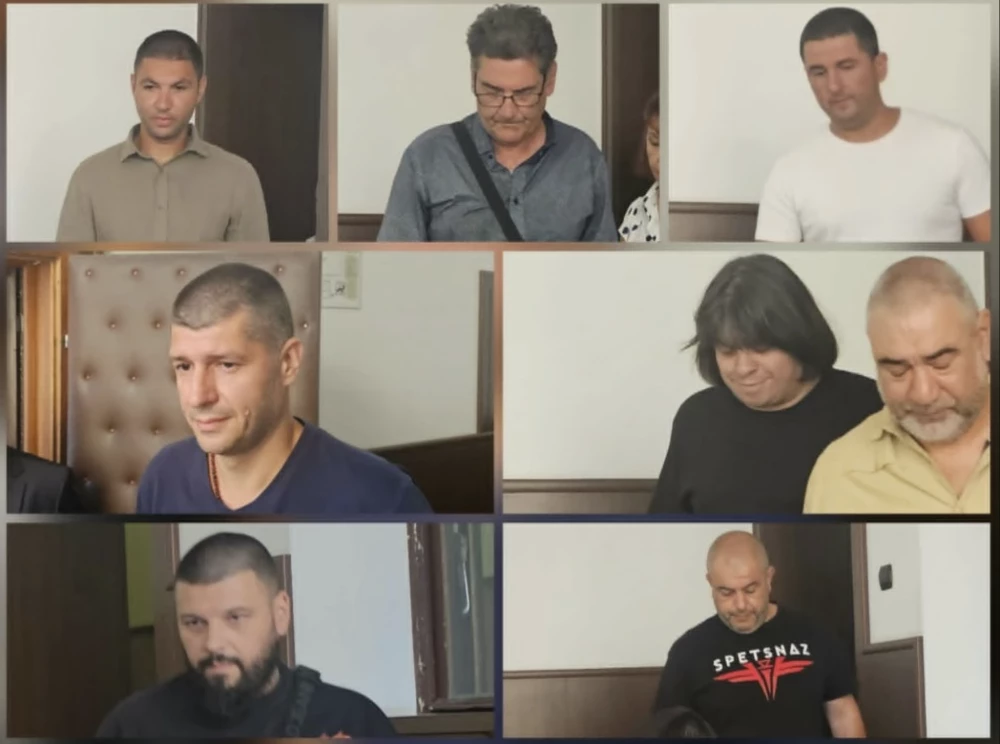 „Театралната афера влиза по същество в пловдивския съд, обвинителният акт няма да бъде връщан