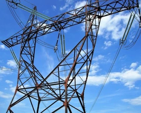 С над 14% поевтинява токът за българския бизнес за утре