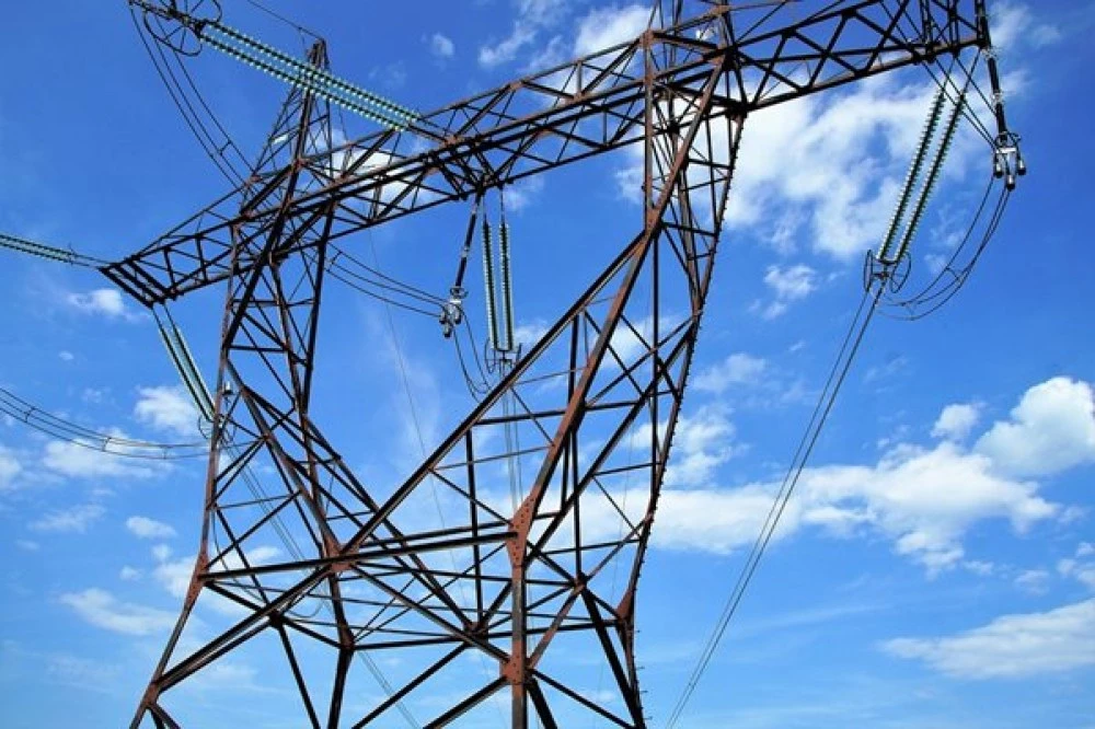 С над 14% поевтинява токът за българския бизнес за утре
