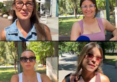 Колко струва една вечер навън в Пловдив? ВИДЕО