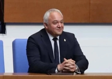 Прокуратурата с отговор до Демерджиев: Все още не е завършено разследването за път Е-79