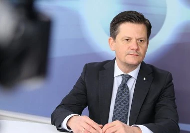 Ще ограничи ли поскъпването на цените въвеждането на Справедлива цена