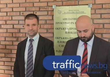 Задържан за боя над непалци е бил на Младежкия хълм при убийството на Георги ВИДЕО