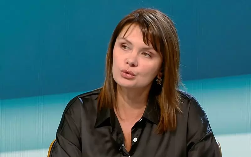 Кабинетът ще търси нов европейски прокурор от България