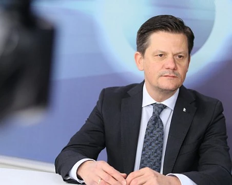 Ще ограничи ли поскъпването на цените въвеждането на 