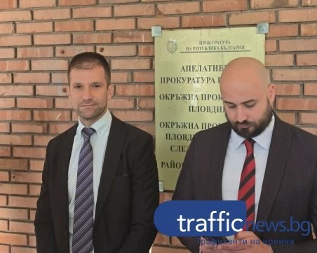 Задържан за боя над непалци е бил на Младежкия хълм при убийството на Георги