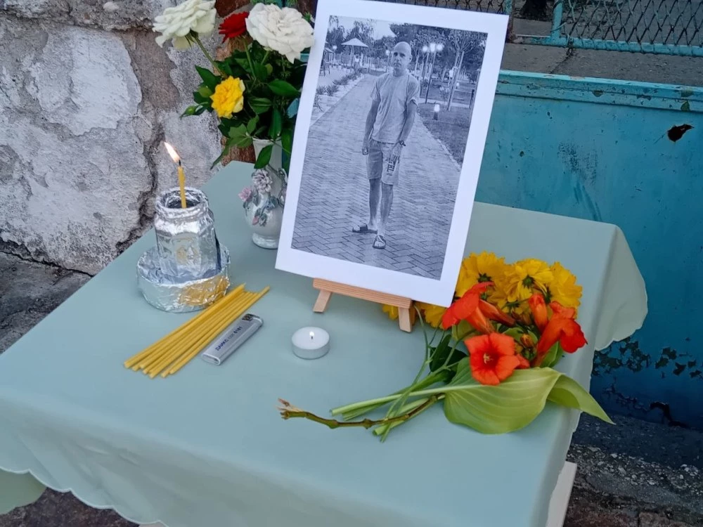 Георги Кузев ще бъде погребан на 14 август в Кричим, митрополит Николай ще извърши опелото