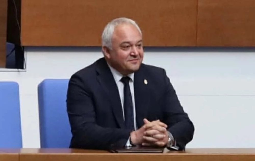 Прокуратурата с отговор до Демерджиев: Все още не е завършено разследването за път Е-79
