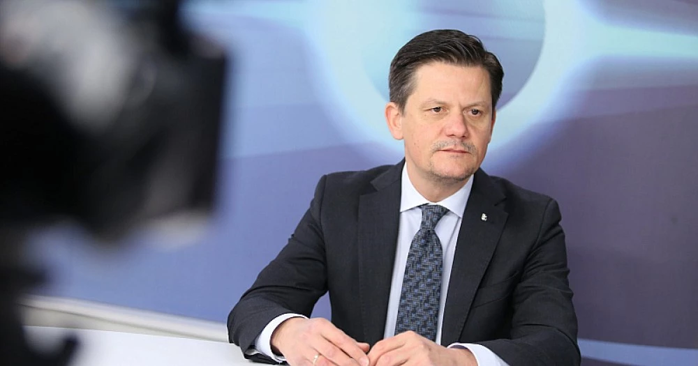 Ще ограничи ли поскъпването на цените въвеждането на 