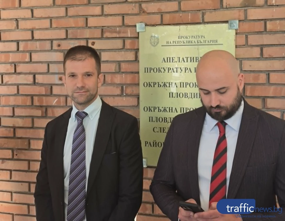 Задържан за боя над непалци е бил на Младежкия хълм при убийството на Георги ВИДЕО
