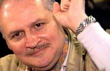 На този ден: Заловен е Карлос Чакала