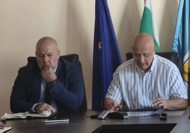 Гневна вълна срещу шефа на МВР – Пловдив след думите му за убийството на Георги Кузев