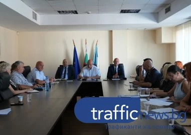Сянката на едно убийство: Пловдив търси изход от спиралата на детската престъпност и агресията
