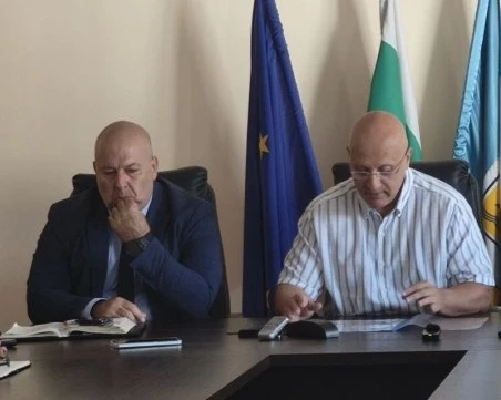Гневна вълна срещу шефа на МВР – Пловдив след думите му за убийството на Георги Кузев