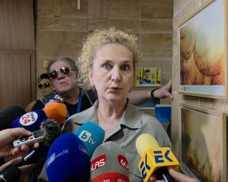 Прокуратурата: Има доказателства, че Михаела и Виктория са участвали активно в побоя над Георги