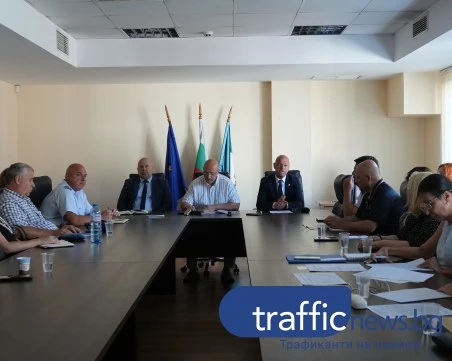Сянката на едно убийство: Пловдив търси изход от спиралата на детската престъпност и агресията