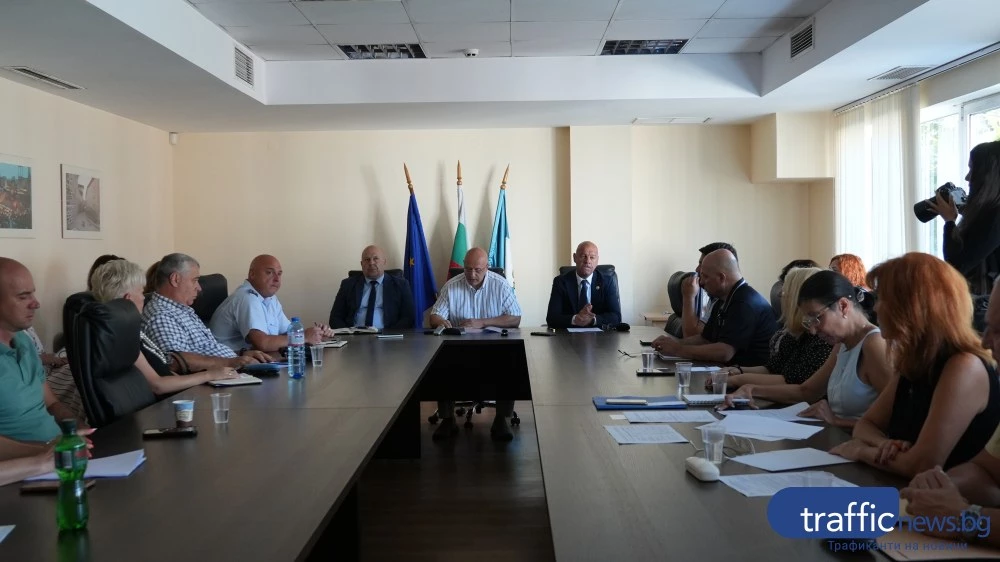 Сянката на едно убийство: Пловдив търси изход от спиралата на детската престъпност и агресията
