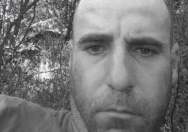 Погребват днес в Кричим убития на Младежкия хълм Георги Кузев