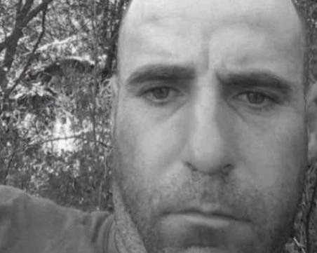 Погребват днес в Кричим убития на Младежкия хълм Георги Кузев