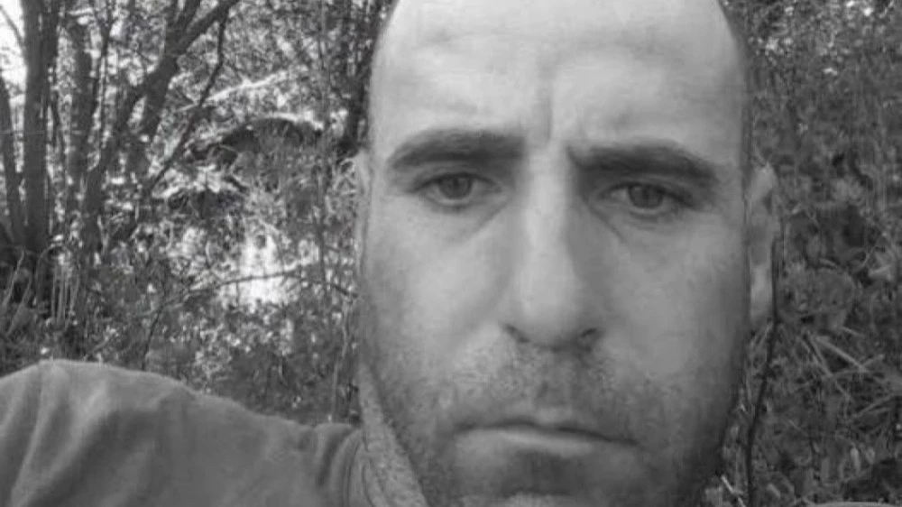 Погребват днес в Кричим убития на Младежкия хълм Георги Кузев