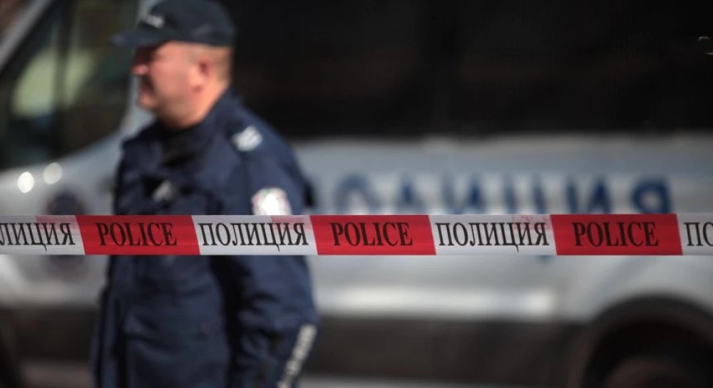 Жестоко убийство в Силистренско: Мъж е бил намушкан смъртоносно три пъти заради 350 евро