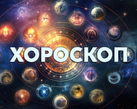 Дневен хороскоп за 17 август: Телец - обърнете внимание на семейството, благоприятен ден за Лъв
