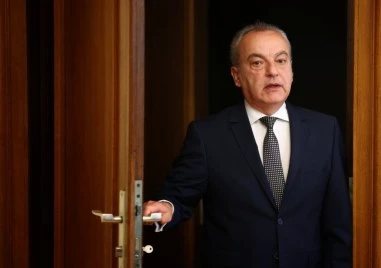 Министърът на финансите потвърди действията по делото за Пловдивския панаир