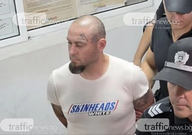 „Skinheads White