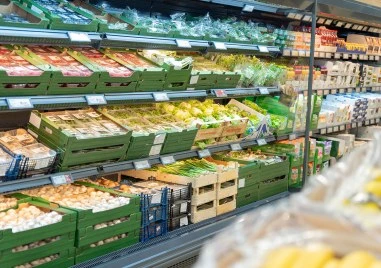 Как да спестим 20% от седмичния бюджет с пазаруване в Lidl?