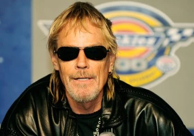 Почина барабанистът на ZZ Top Франк Биърд