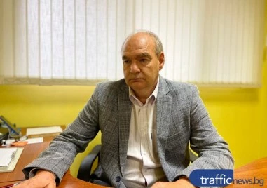 Психиатърът Веселин Герев за „Кръв и чест: Тази група запълва една голяма душевна празнота в хората