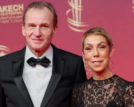 Филмовият продуцент Никола Алтмайер и PR-ът на Dior загинаха в катастрофа