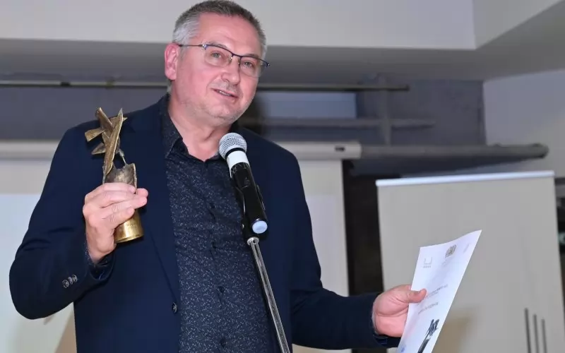 Италианци наредиха 