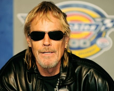 Почина барабанистът на ZZ Top Франк Биърд